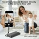 thumbnail image 5 of Disco duro externo portátil YSky 1TB para iPhone iPad Mac, 5 of 7