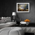 thumbnail image 5 of Waterproof Self-Adhesive Wallpaper: Black Film For Seamless Application, Designed For Durability And Ease Of Cleaning, For All Your Decorating Needs, 5 of 5