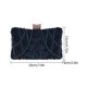 thumbnail image 3 of Bolso De Noche Bandolera Bandolera Moda Rhinestone Mujeres De Alta Capacidad Que Asisten A Banquetes Tmvgtek Para Estrenar, 3 of 3
