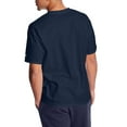 thumbnail image 3 of Champion Short Sleeve Durable Graphic T-Shirt (Men's) 1 Pack, 3 of 5