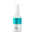 thumbnail image 3 of Nicole Kidman’s Seratopical Revolution Adoring Advanced Eye Formulation for All Skin Types, 1oz, 3 of 9