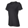 thumbnail image 2 of Anvil by Gildan Softstyle® Women’s Lightweight T-Shirt, 2 of 5