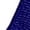 Royal blue, variant on Yokua Women's Loose Turtleneck Oversize Long Pullover Sweater Dress