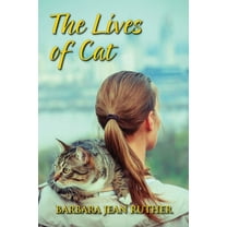 The Lives of Cat