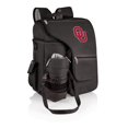 thumbnail image 1 of PICNIC TIME ONIVA - A Brand Ohio State Buckeyes - Asiento reclinable portátil Ventura para Estadio,, 1 of 7