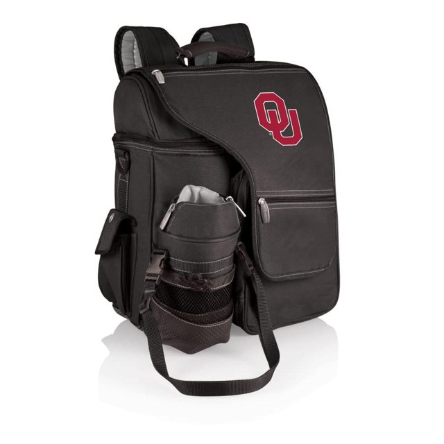 PICNIC TIME ONIVA - A Brand Ohio State Buckeyes - Asiento reclinable portátil Ventura para Estadio,