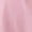 Pink, variant on Women's A-Line Square Neck Fitted Casual Commuter Sports Thin Dress, Spring/Summer