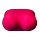 thumbnail image 1 of Juguete de broma NikouMX chaqueta de parodia sin rostro, 1 of 2