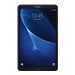 Samsung Galaxy Tab A - tablet - Android 6.0 (Marshmallow) - 16 GB - 10.1" - 3G 4G - Sprint