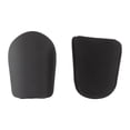 thumbnail image 4 of Mini Master Football Shin Guard Thickened Insert Sport Guard Lower Leg Protector Master/Black Shenzhuyue, 4 of 9