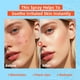 thumbnail image 5 of Spray facial Dewyhour Spray de ácido hipocloroso de 100 ml, 5 of 9