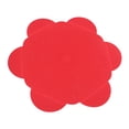 View all media
