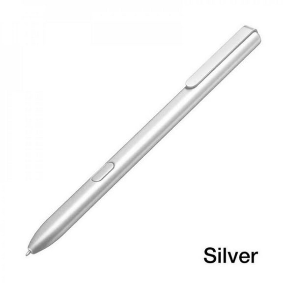 samsung tab a pen price