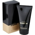 thumbnail image 1 of Jil Sander Simply Perfumed Crème de Douche 150 ml, 5 Onces, 1 of 5