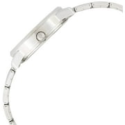 Casio Standard LTP1303D-7A