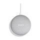 thumbnail image 2 of Google Set Chromecast 3era Generación & Google Home Mini Google 3era Generación & Google Home Mini, 2 of 5