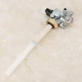 thumbnail image 5 of Gas Fuel Tank Petcock Switch Valve Fit For Honda CBR600 VTR250 CBR250 CBR919 CB1300, 5 of 5