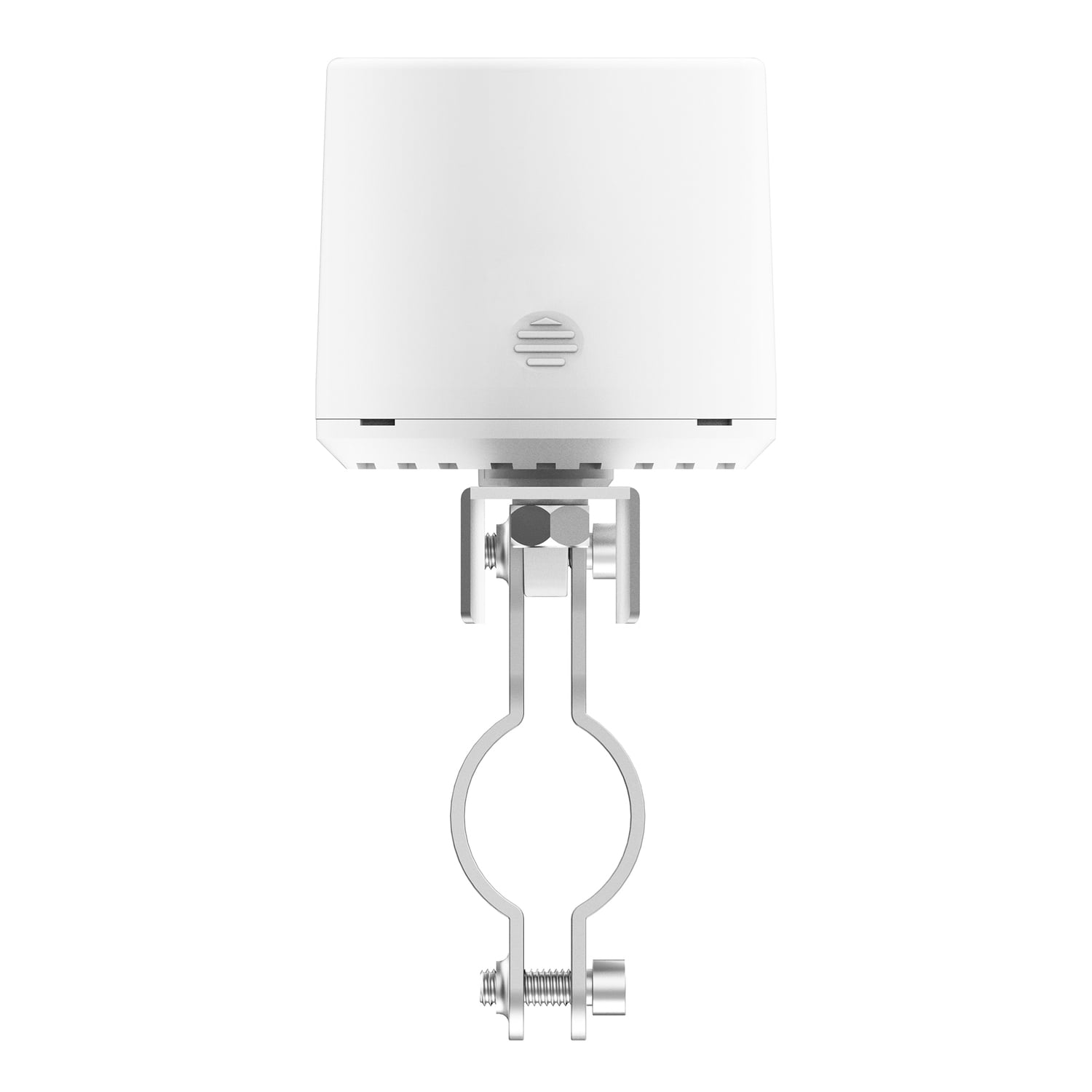 Aqara Valve Controller T1, VC-X01D