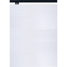Offix NVX351742 Notepad