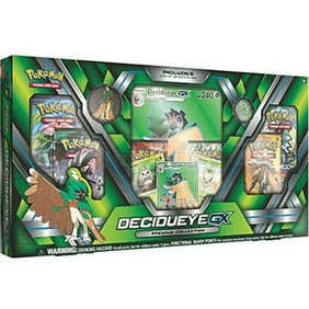 Pokemon Tcg Mega Tyranitar Ex Premium Collection