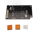 thumbnail image 3 of Placa de simulación de unidad óptica integrada V5.15b, placa de repuesto para consola SEGA Dreamcast, 3 of 14