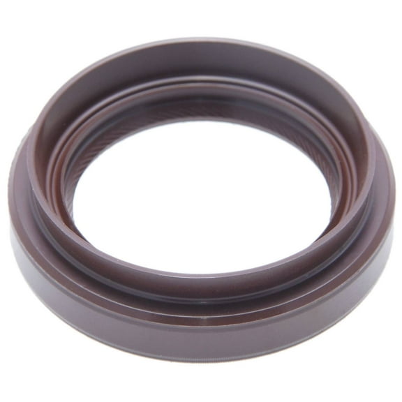 Febest DRIVE SHAFT OIL SEAL 34X48X8X13 # 95HBY-34480813R OEM 90311-34021