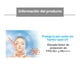 thumbnail image 2 of Atomy Protector Solar Facial Coreano Fps 50+ Tipo Stick Compac Atomy Atomy Atomy Stick Compac, 2 of 7
