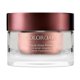 thumbnail image 1 of Colorbar Miracle Glow Prebase, Prebase facial, 50 ml, 1 of 4