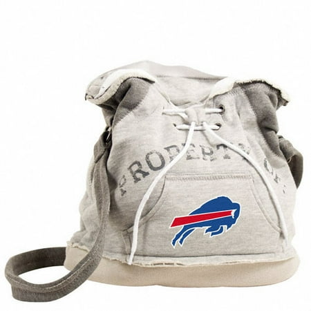Littlearth NFL Hoodie Duffel