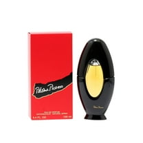 Women Eau De Parfum Spray 3.4 oz by Paloma Picasso