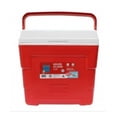 thumbnail image 2 of Hielera Marca Nyc De 21 Qts Cooler 24 Latas 20L negro, 2 of 8