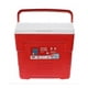 thumbnail image 2 of Hielera Marca Nyc De 21 Qts Cooler 24 Latas 20L negro, 2 of 8