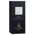 thumbnail image 3 of Perfume Armaf Profumi D'Art 14 Latte Di Tuberosa 100ml Eau de Parfum Unisex, 3 of 3