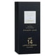 thumbnail image 3 of Perfume Armaf Profumi D'Art 14 Latte Di Tuberosa 100ml Eau de Parfum Unisex, 3 of 3