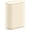 Beige, variant on 2 Gallon Sensor Trash Can - IPX5  Motion Sensor Trash Can, Automatic Bathroom Trash Bin, Slim Garbage Can for Bathroom, Office, Bedroom, Living Room, Beige