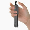 thumbnail image 6 of USB4.0 Type C To C Cable 240W Fast Charging 80Gbps Fast Speed Flexible TPE, 6 of 19