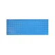 thumbnail image 1 of Alfombrilla protectora de primera calidad para escalera de piscina, película de seguridad antideslizante con agarre adicional para escalera de piscina sobre el suelo, alfombrilla de goma acolchada y, 1 of 2