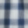 thumbnail image 4 of Wrangler® Men's Long Sleeve Plaid Shirt, 4 of 4