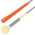 thumbnail image 3 of Grip, Rubber Grip, High Stability Wear  Standard Handle Club Grip, For All Weather Conditions, 3 of 8