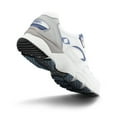 thumbnail image 2 of Women's X521 Lenex Runner, 2 of 3