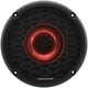 thumbnail image 4 of Medio Rango con Driver Monster SMD653 1300W 6.5PLG, 4 of 8