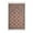 C, variant on Clearance! Islam Prayer Mat with Tassels Portable Muslim Praying Mat for Travel Soft Elegant Turkish Prayer Rug 70x108cm Carpet,A