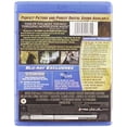 thumbnail image 2 of Van Helsing [Blu-ray], 2 of 3