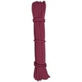 thumbnail image 3 of Wosthever Cuerda de escalada Cuerda de descenso antideslizante portátil de 6 mm Accesorio de supervivencia para actividades al aire libre, 1 m, Type3 NO3, 3 of 6