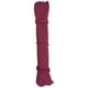 thumbnail image 3 of Eigraketly Cuerda de escalada portátil 6 mm Cuerda de descenso antideslizante Accesorio de supervivencia para actividades al aire libre, 1 m, rojo Type3 NO3 Eigraketly OD000785-08, 3 of 6