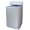M, variant on Portable Washing Machine Cover, Top Load Washer Dryer Cover, Waterproof Cover for Fully-Automatic Washing Machine