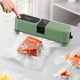 thumbnail image 4 of Home Charging Mini Sealing Small Food Packaging Vacuum Preservation Bag Sealing Automatic Sealing, 4 of 5