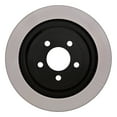 thumbnail image 3 of Wagner BD180691E Brake Rotor Fits select: 2015-2018 FORD MUSTANG, 3 of 3