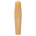thumbnail image 1 of Suero Roll On para ojos, crema hidratante para ojos que decolora las líneas finas y las ojeras, para la hinchazón, 15g, 1 of 8