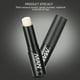 thumbnail image 4 of Brillo De Labios, 4G Dilute Fine Lines Natural Men Lipstick, Para Hombres Hidratante YLSHRF Lip Gloss, 4 of 8